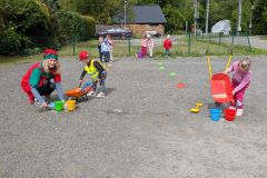 IMG-20250528-WA0023