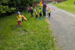 IMG-20250528-WA0029