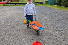 IMG-20250528-WA0032