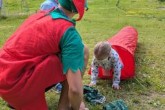 IMG-20250528-WA0034