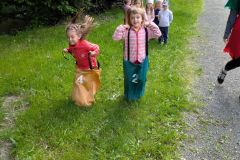 IMG-20250528-WA0036