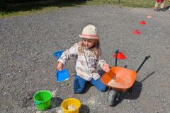 IMG-20250528-WA0038