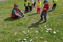 IMG-20250528-WA0042