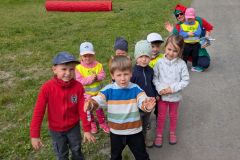 IMG-20250528-WA0043