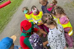 IMG-20250528-WA0062
