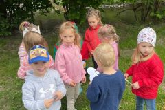 IMG-20250528-WA0063