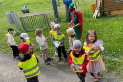 IMG-20250528-WA0064