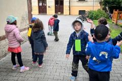 IMG-20250530-WA0001