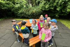 IMG-20250530-WA0002