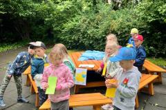 IMG-20250530-WA0003