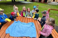 IMG-20250530-WA0004
