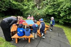IMG-20250530-WA0006