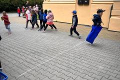 IMG-20250530-WA0008