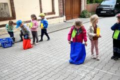 IMG-20250530-WA0009