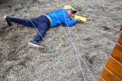 IMG-20250530-WA0014