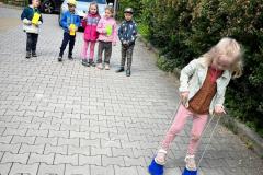 IMG-20250530-WA0019