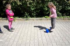 IMG-20250530-WA0020