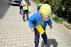 IMG-20250530-WA0021