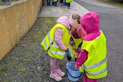 IMG-20250530-WA0028