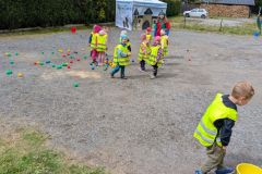 IMG-20250530-WA0034