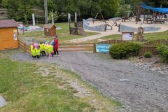 IMG-20250530-WA0036