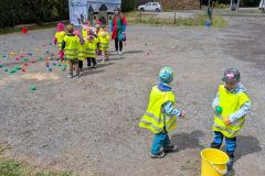 IMG-20250530-WA0037