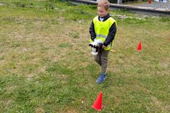 IMG-20250530-WA0040