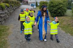 IMG-20250530-WA0065