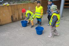 IMG-20250530-WA0079