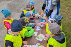 IMG-20250530-WA0081