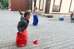IMG-20250531-WA0001