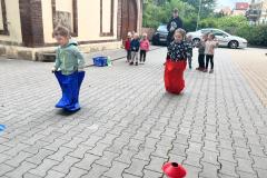 IMG-20250531-WA0003