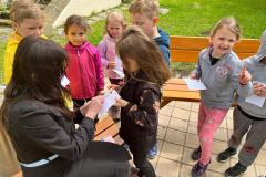 IMG-20250531-WA0005