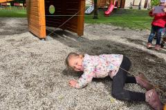 IMG-20250531-WA0006