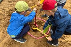 IMG-20250531-WA0009