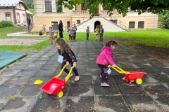 IMG-20250531-WA0011