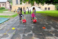 IMG-20250531-WA0012