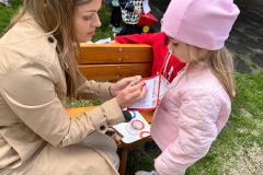 IMG-20250531-WA0015
