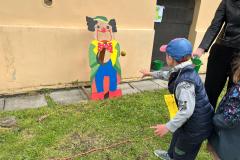 IMG-20250531-WA0016