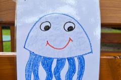 IMG-20250531-WA0018