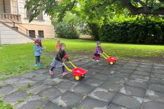 IMG-20250531-WA0019