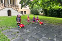 IMG-20250531-WA0020