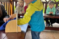 IMG-20250531-WA0022