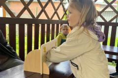 IMG-20250531-WA0025