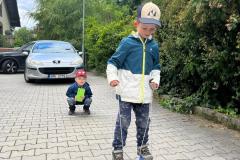 IMG-20250531-WA0027
