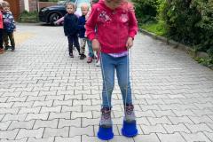 IMG-20250531-WA0035