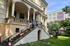 IMG-20250609-WA0016