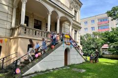IMG-20250609-WA0018