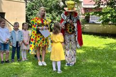 IMG-20250609-WA0027