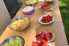 IMG-20250609-WA0029